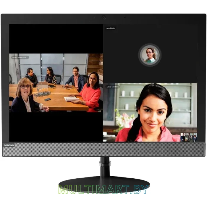 Моноблок Lenovo V130-20IGM (10RX001NRU)